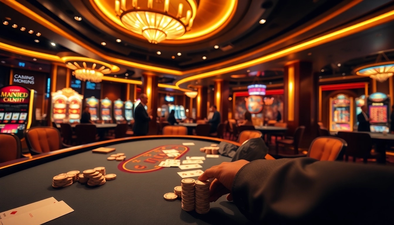 Experience professional gambling excitement at https://88vn.cn.com/ with a luxurious gaming atmosphere.
