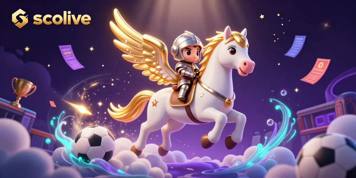 Socolive enables sports bettors to engage in live games with vibrant graphics and engaging elements.